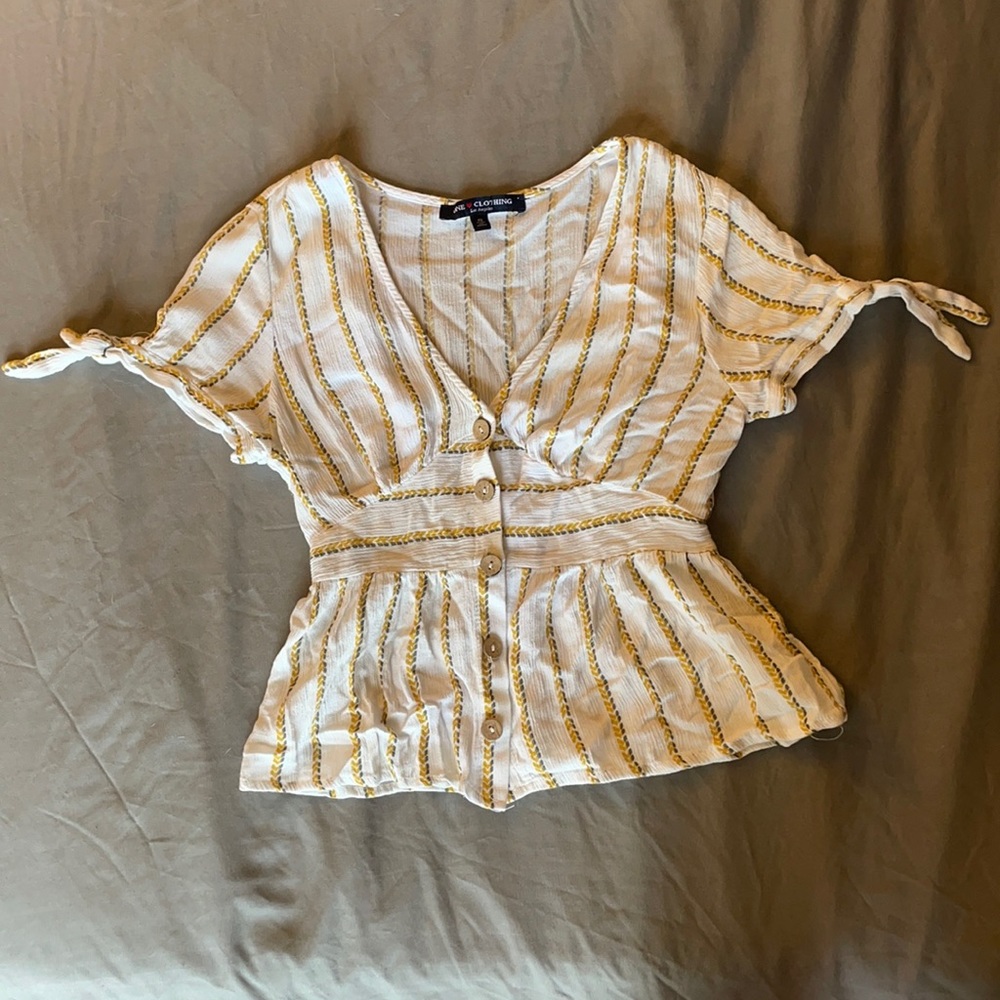Women’s top